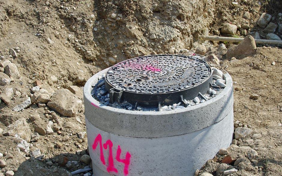  débouchage de canalisation Gouzangrez